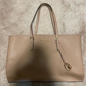 Michael Kors Laptop Bag